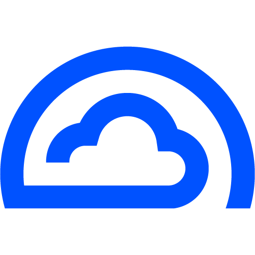 Storj