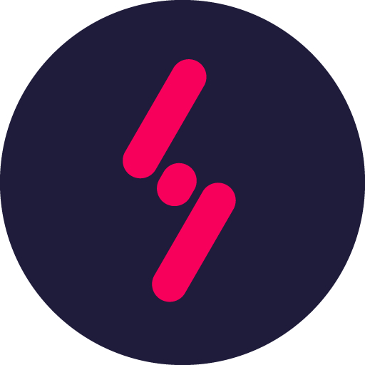 Stormkit