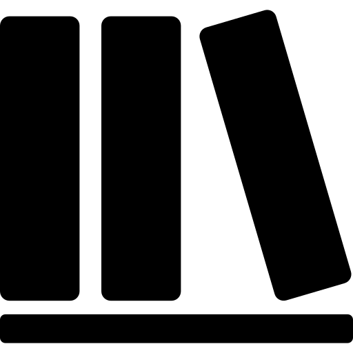 StoryGraph