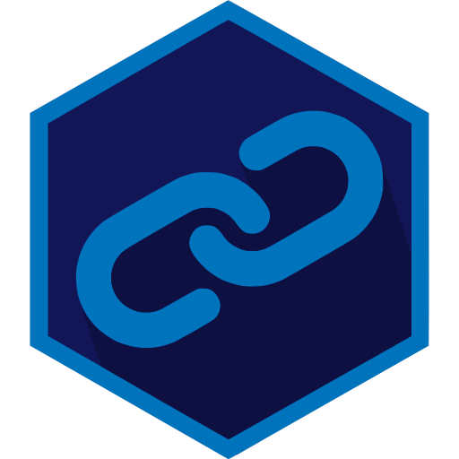 Streamlink