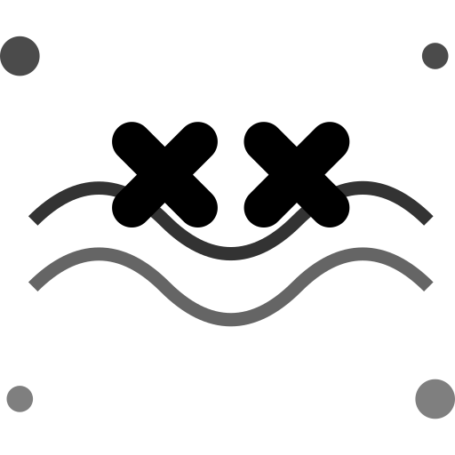 StreamX