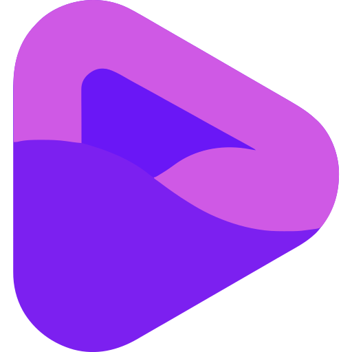 Streamyfin
