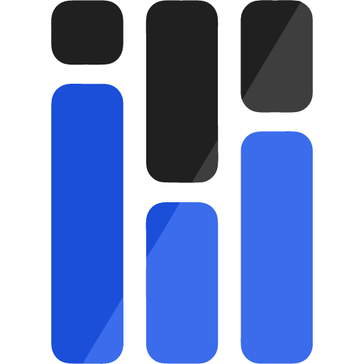 Streamystats