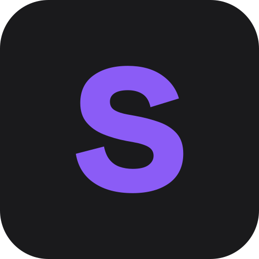 Subarr