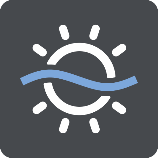 Sunwet
