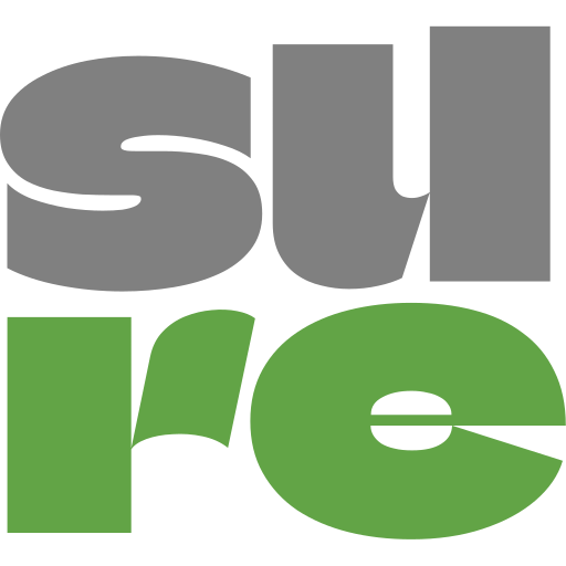 Sure (Finance)