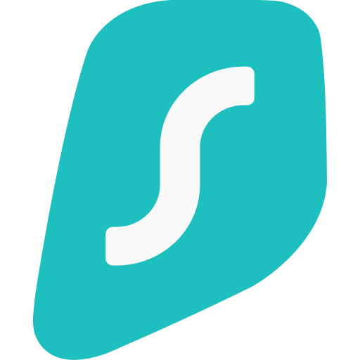 Surfshark