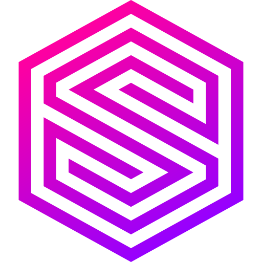 SurrealDB
