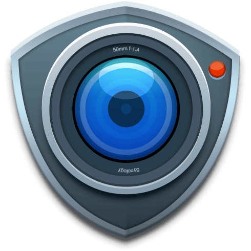Surveillance Station