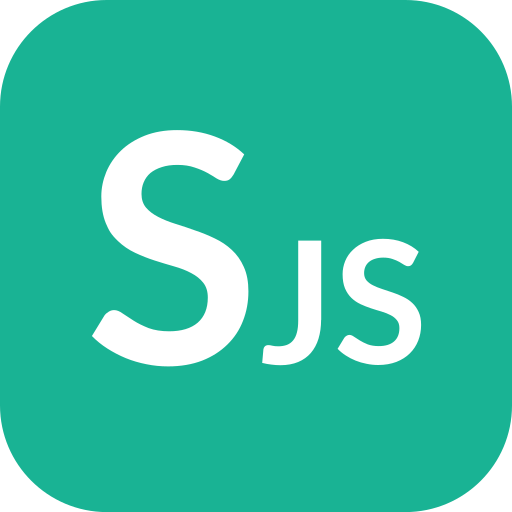 SurveyJS