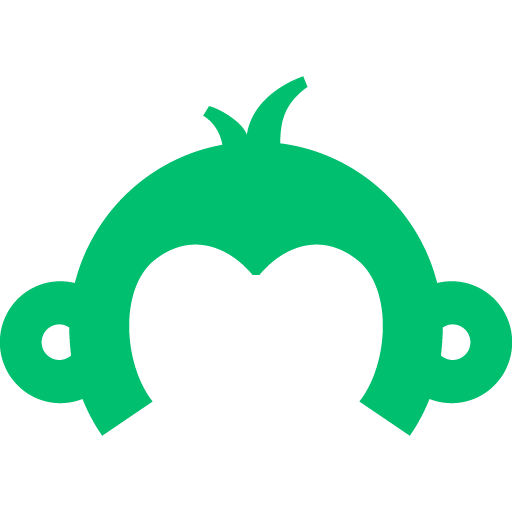 SurveyMonkey