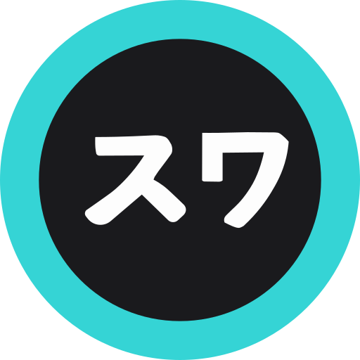Suwayomi