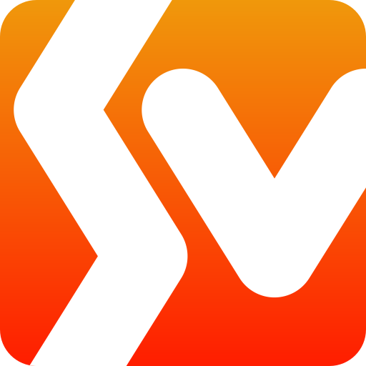 Sveltia CMS