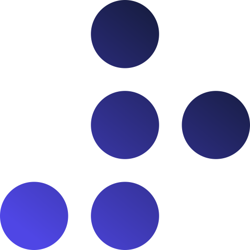 Swetrix