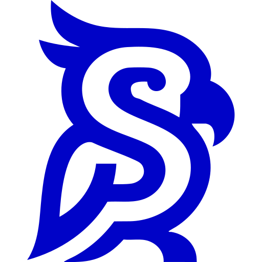 Synaplan