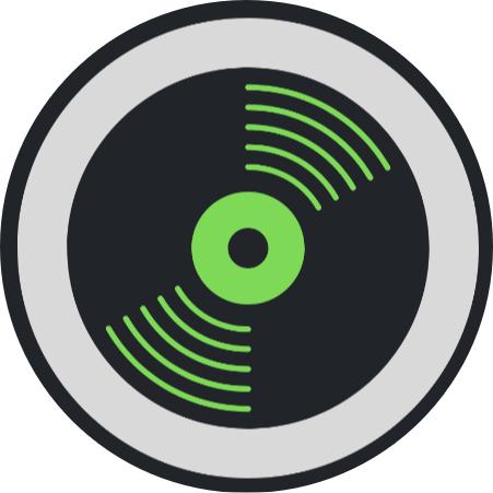 Syncify