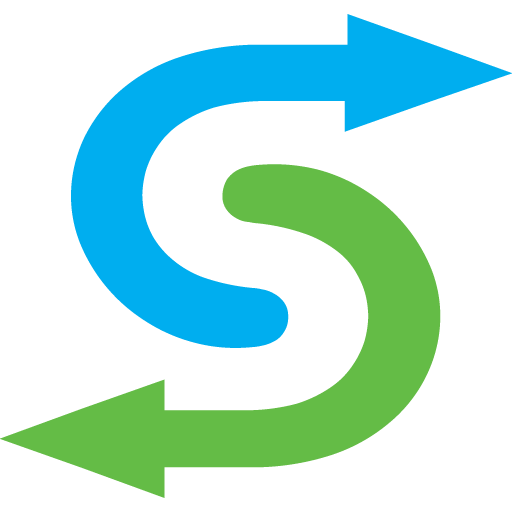 Syncloud