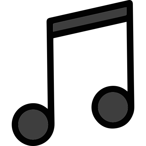 SyncLyrics
