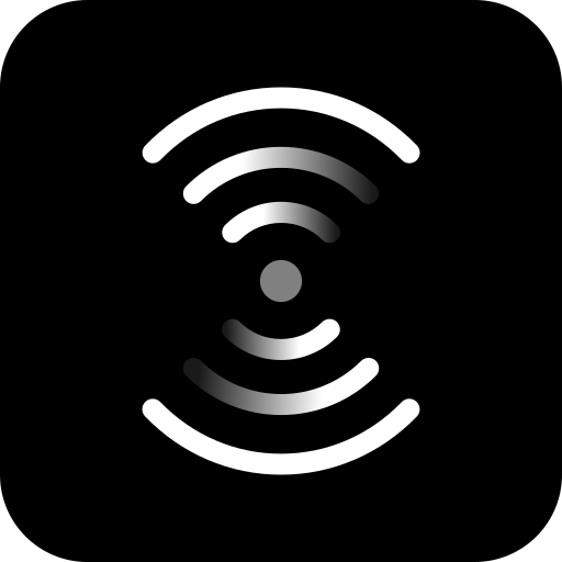 Syncwave