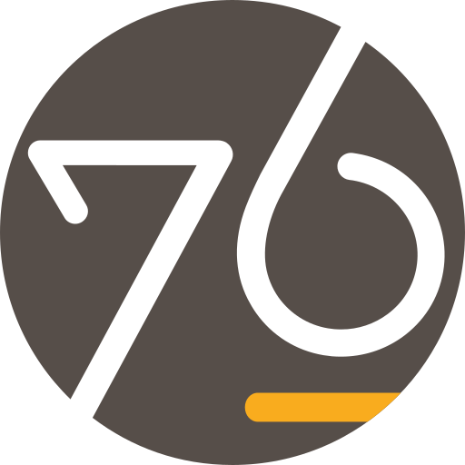 System76