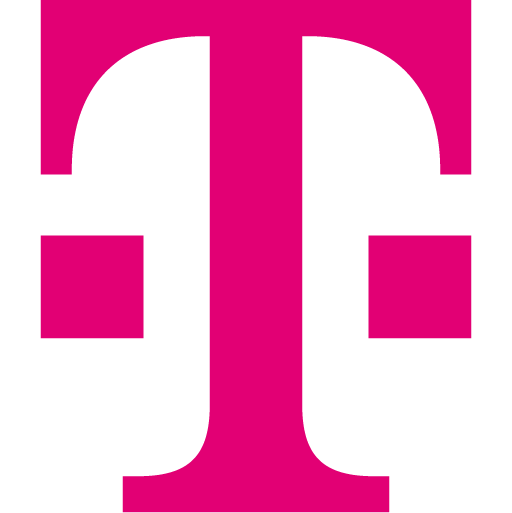 T-Mobile