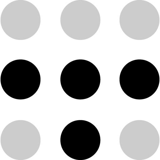 Tailscale