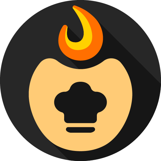 Tandoor Recipes
