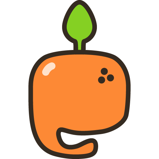 Tangerine UI