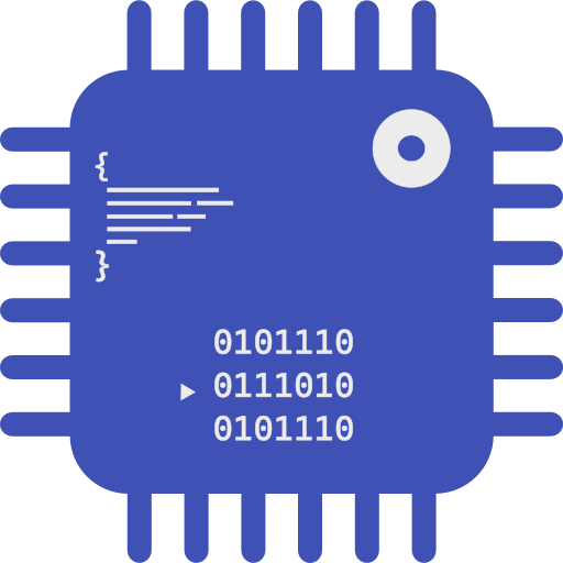 TasmoCompiler