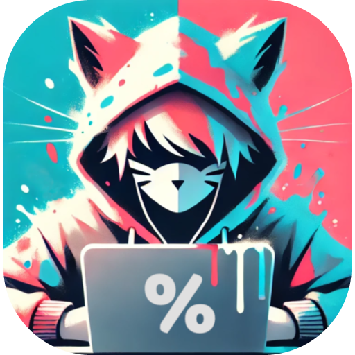 TaxHacker