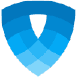 Teampass