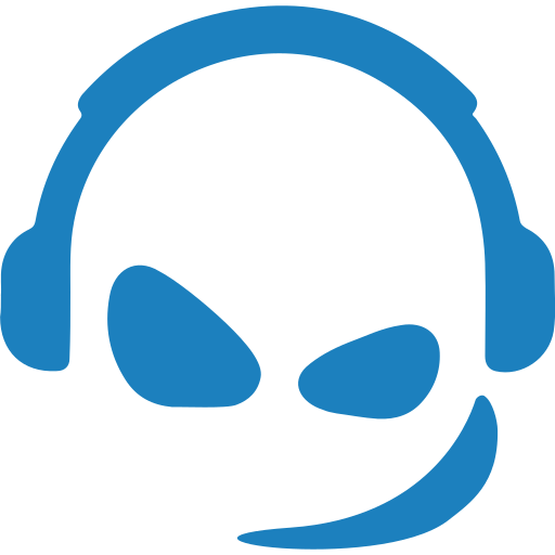 TeamSpeak