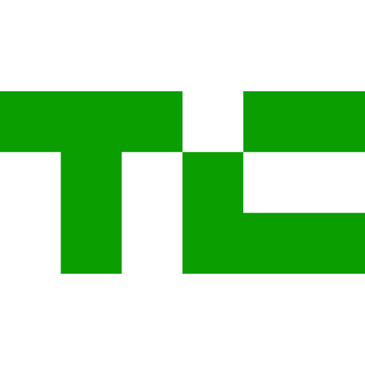 TechCrunch