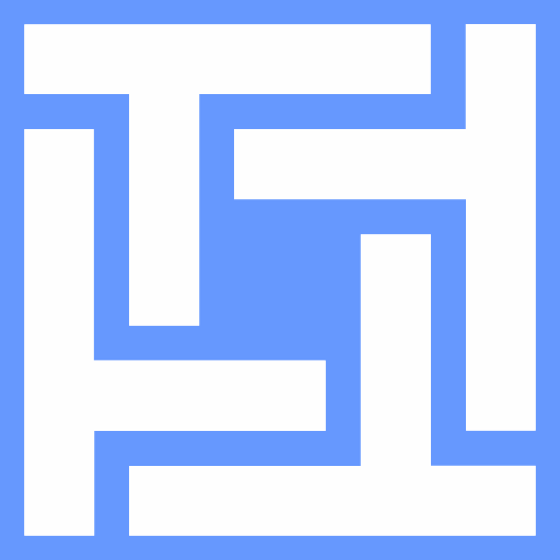 Technitium