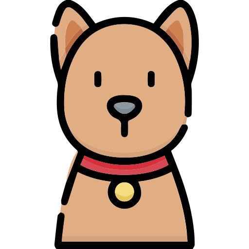 TeddyCloud