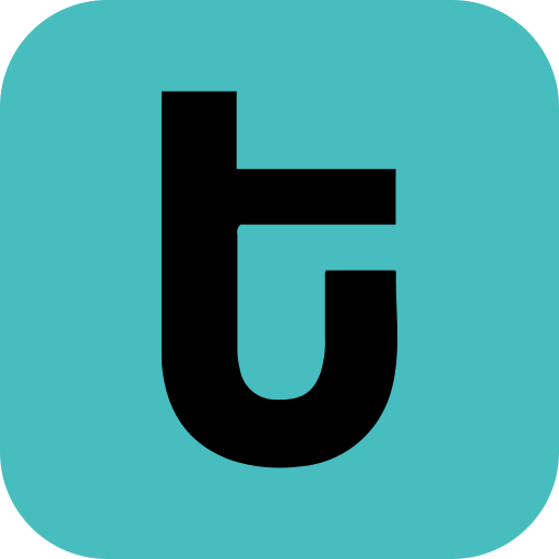Teknikkdeler