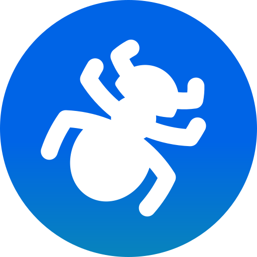 Telebugs