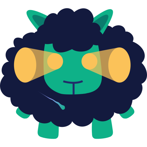 Tenzu