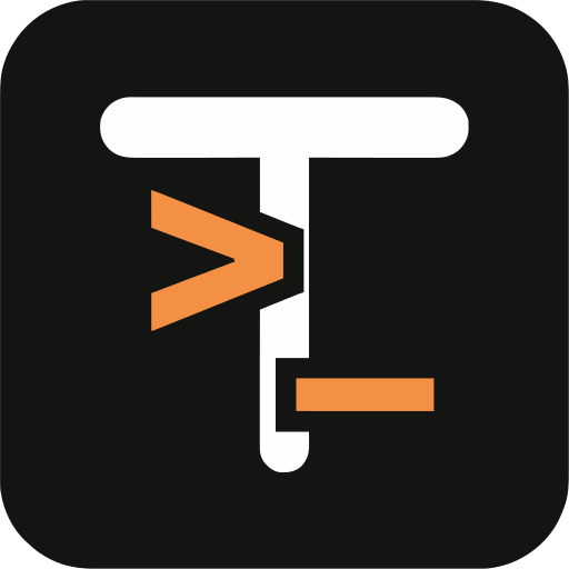 Termix