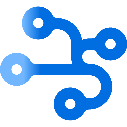 Tether (Traefik)