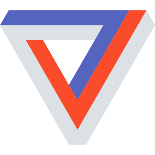The Verge