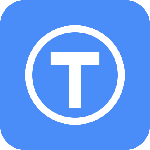 Thingiverse