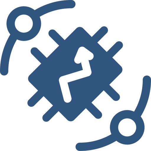 ThingsBoard