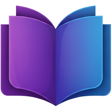 ThinkRead