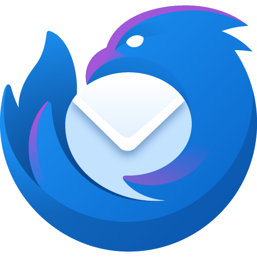 Thunderbird
