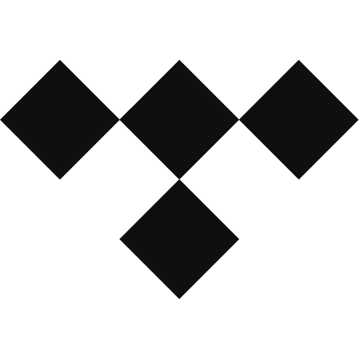 Tidal
