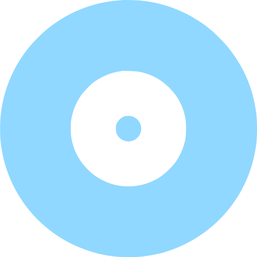 Tidarr