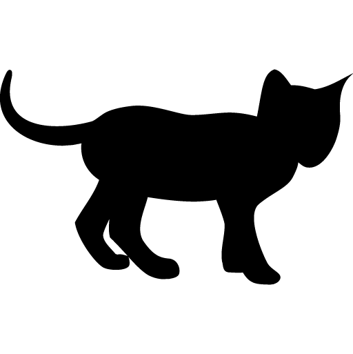 TiddlyWiki