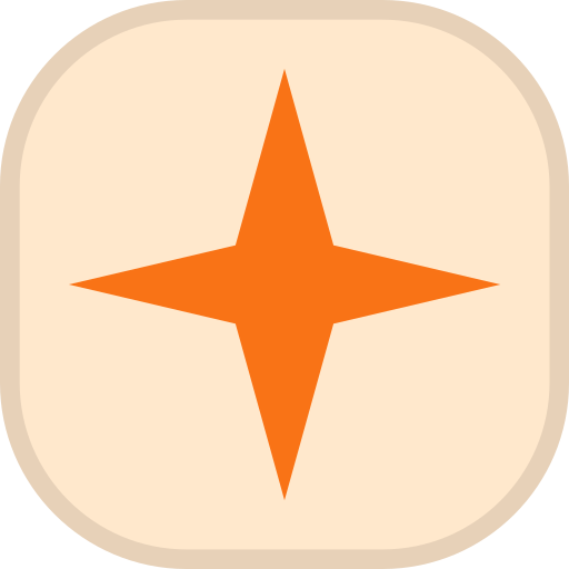 TidyQuest
