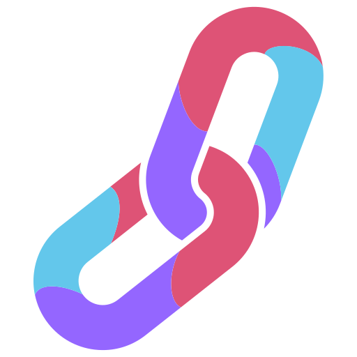 Ties (Link Sharing)